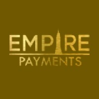 Director of Sales and Operations