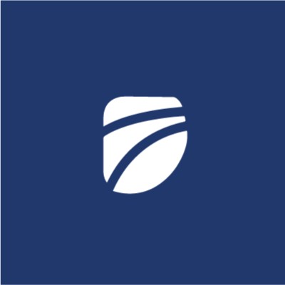 Technical instructor and maintenance supervisor