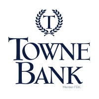 Human Resources Information System Administrator