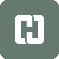 HR Manager