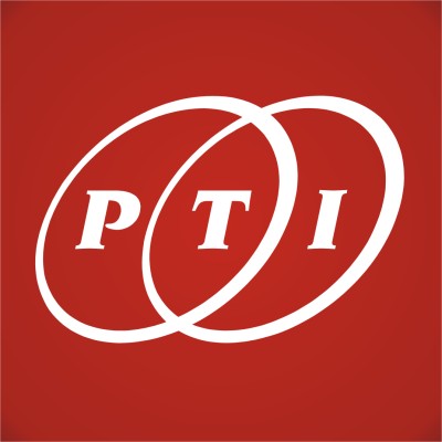 Manager of Product Engineering department at PTI / FALK & Redutores Transmotécnica