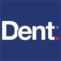 COO/General Manager (Integrator)