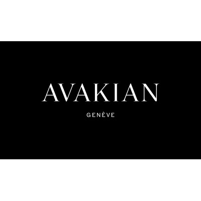 PR and Marketing Coordinator