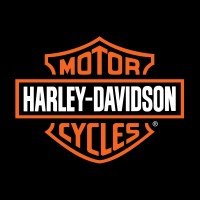 Sales Manager