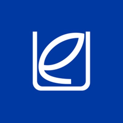 QA & Regulatory Supervisor