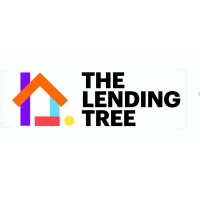 Senior Mortgage Consultant
