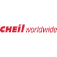 Art Director / Flash Developer