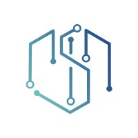 Senior Digital Transformation Advisor