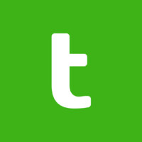 Key Account Manager