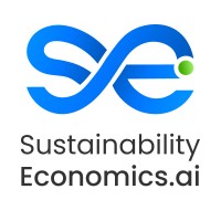Communications Manager