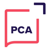Advisory Council Member