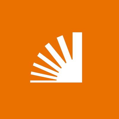 Instant Payments Project Manager