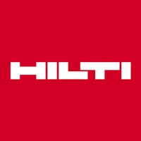 Marketing Manager