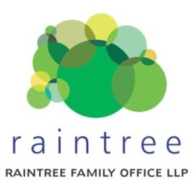 Senior Finance Manager