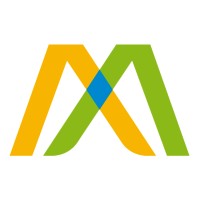 Senior Support Analyst