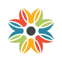 Community Planning Lead