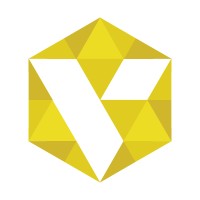 Armenian External Lead Linguist for Google