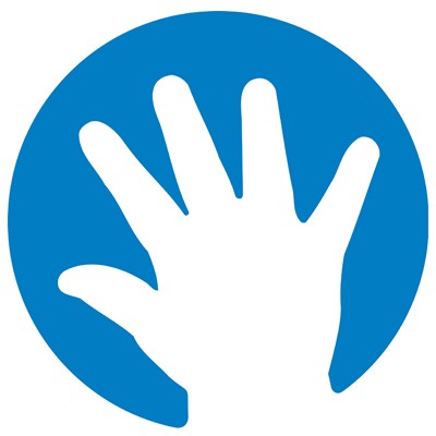 Certified Nursing Assistant