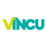 Recruitment Analyst