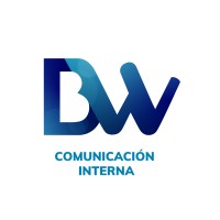 Diseñador gráfico