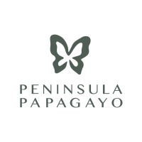 Director of Residences, Property Management