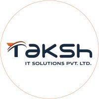 Chief Operating Officer