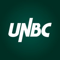Associate Vice President People, Equity and Inclusion