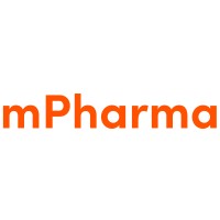 Staff Engineer - Data (Analytics Engineer)