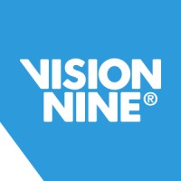 Senior Production Manager