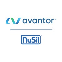 Data Management Specialist