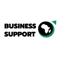 Co-Founder | Head of Innovation & Digital Platforms