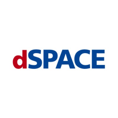 Software Developer