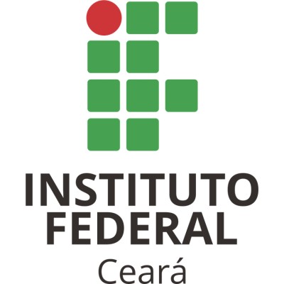 Bolsista de Desenvolvimento de Aplicativos Móveis