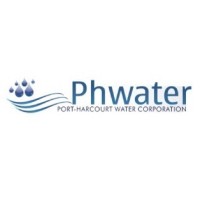 HR training and Development Assistant