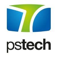 Software Tester