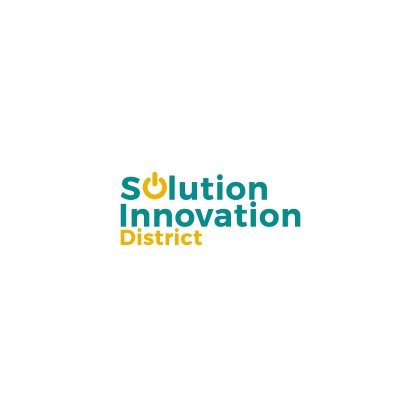 Program Manager