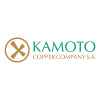 Human Resources Manager - Expat Position