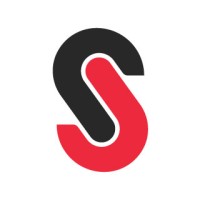 Senior Developer