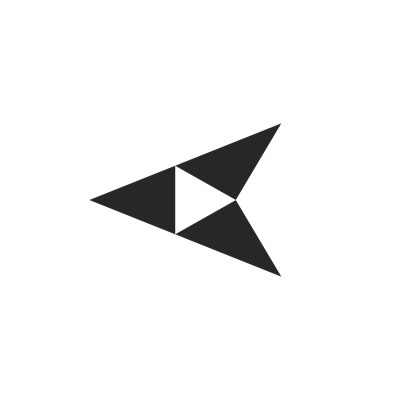 Social Media Manager