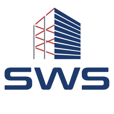 Apprentice Carpenter