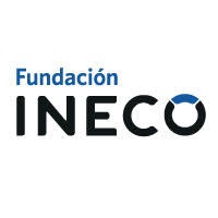 Voluntariado