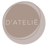Arquiteta | Designer de interiores