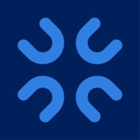 Customer Services Representative