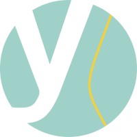 Marketing and Social Media Intern