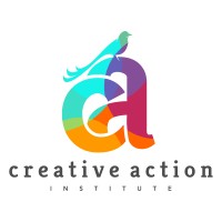 Community Arts Liason
