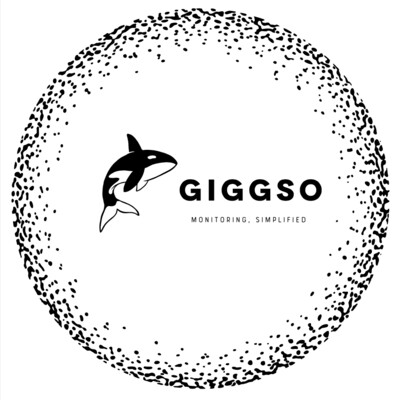 Senior AI/ML Engineer