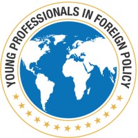 Communications Officer