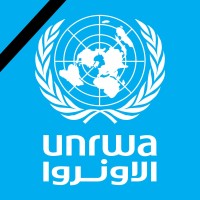 Fundraising and Communication Intern