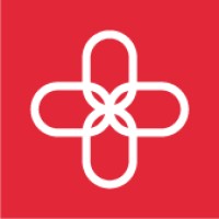Member of the Blockchain Taskforce of the Swiss Federal Council