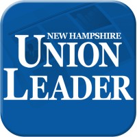 Director of Sales